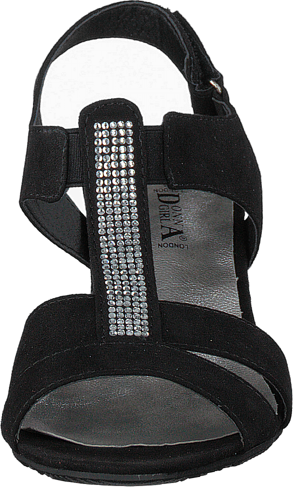 49115-01 černá