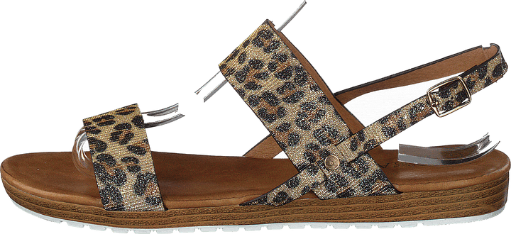 24103-115 Leopard
