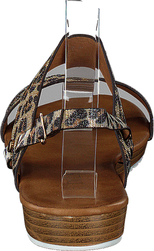 24103-115 Leopard