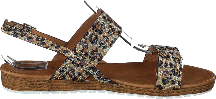 24103-115 Leopard