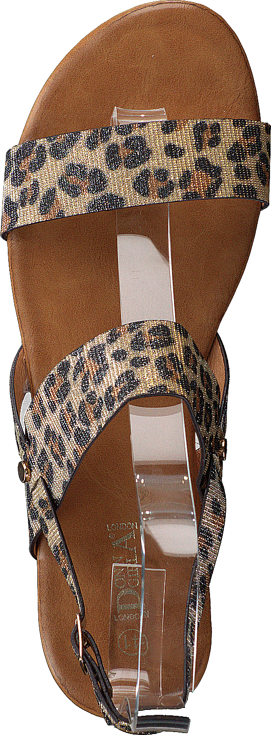 24103-115 Leopard