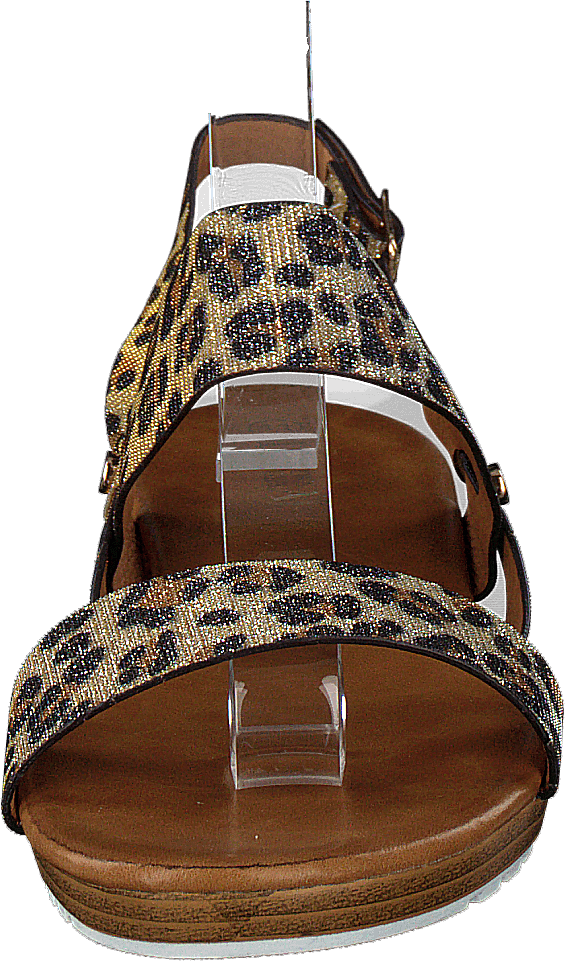 24103-115 Leopard