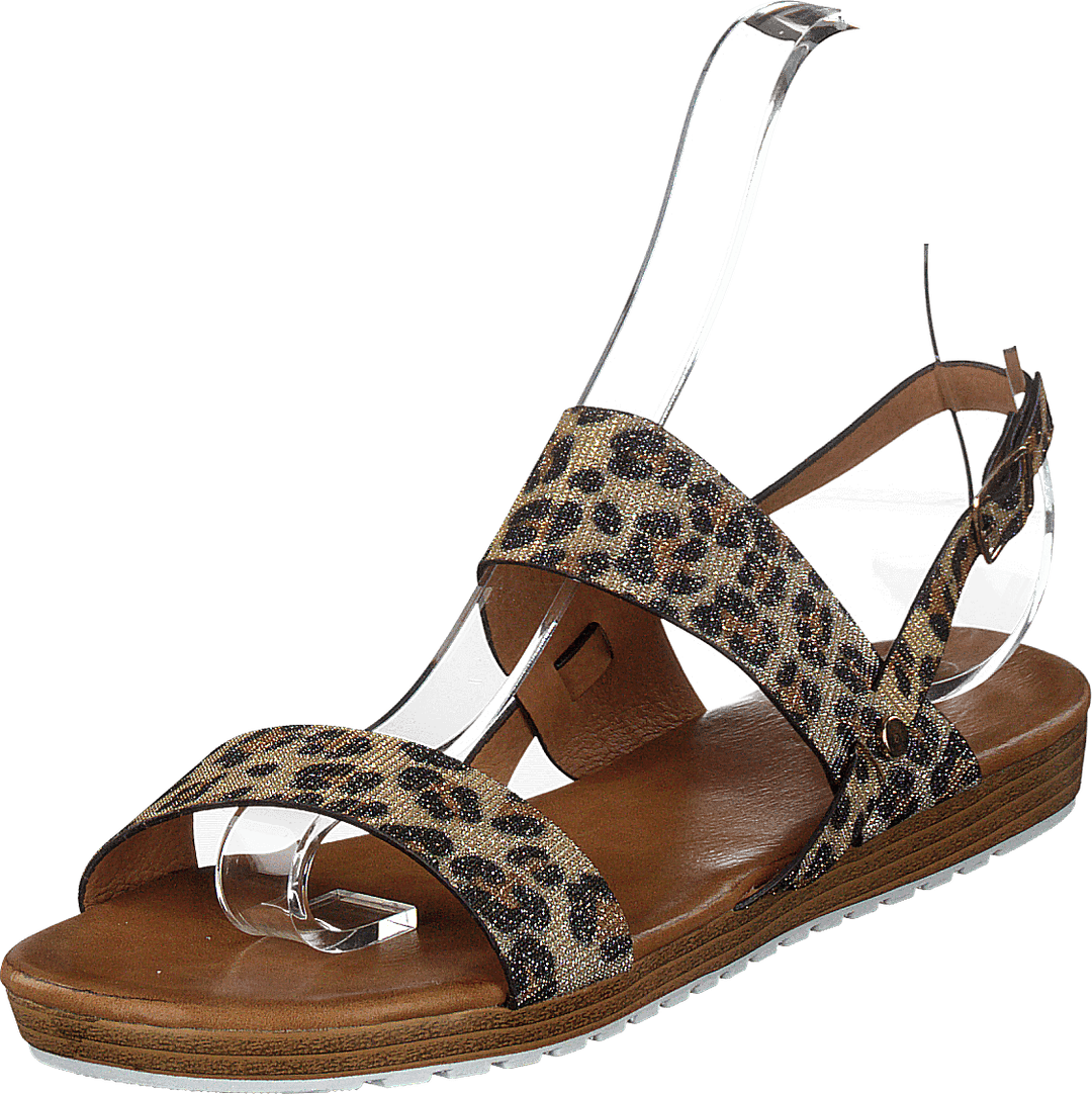 24103-115 Leopard