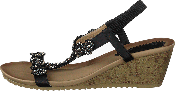 24780-01 Noir