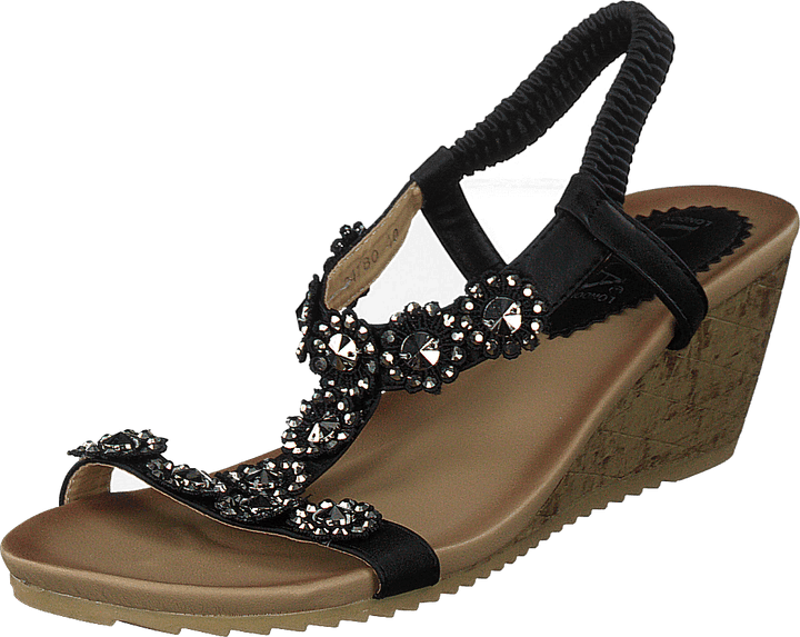 24780-01 Noir