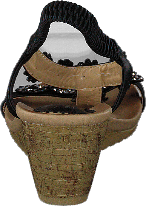 24780-01 Noir