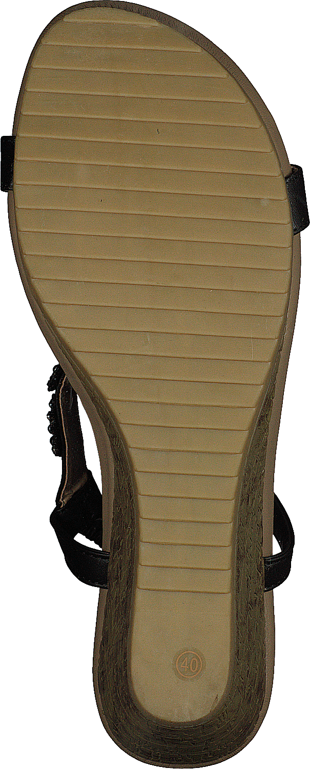 24780-01 Noir