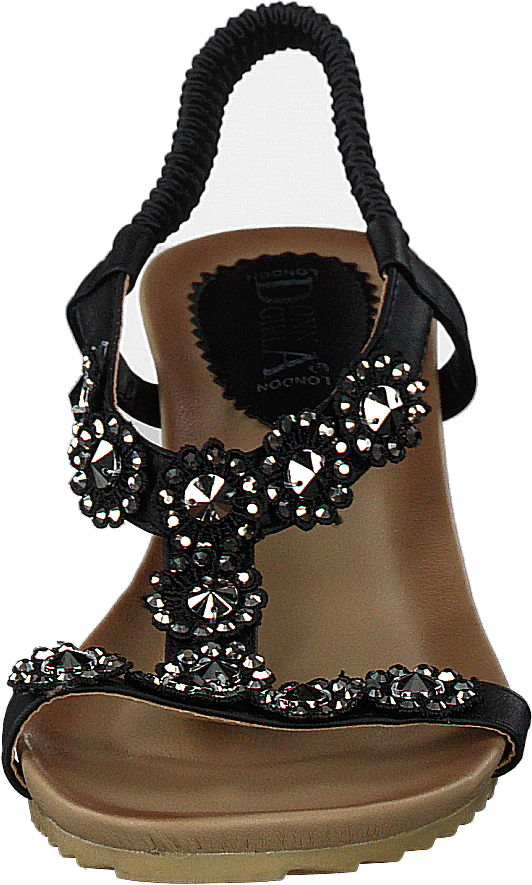 24780-01 Noir