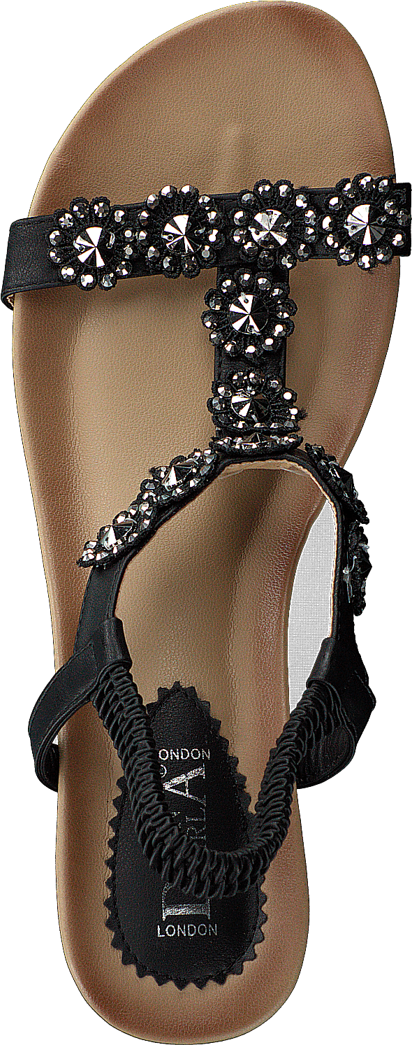 24780-01 Noir