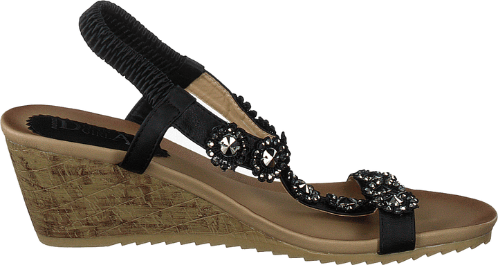 24780-01 Noir