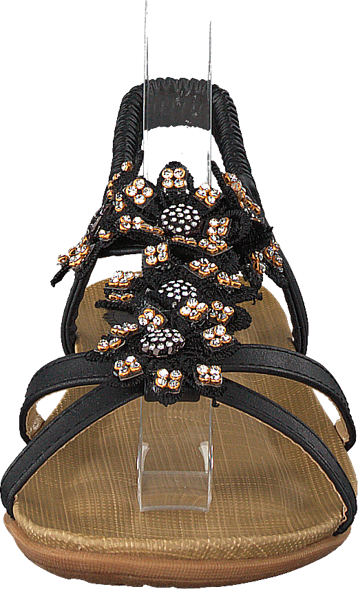 24664-01 Noir