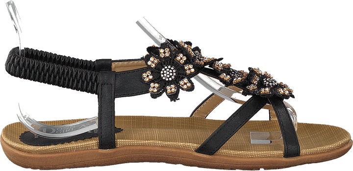 24664-01 Noir