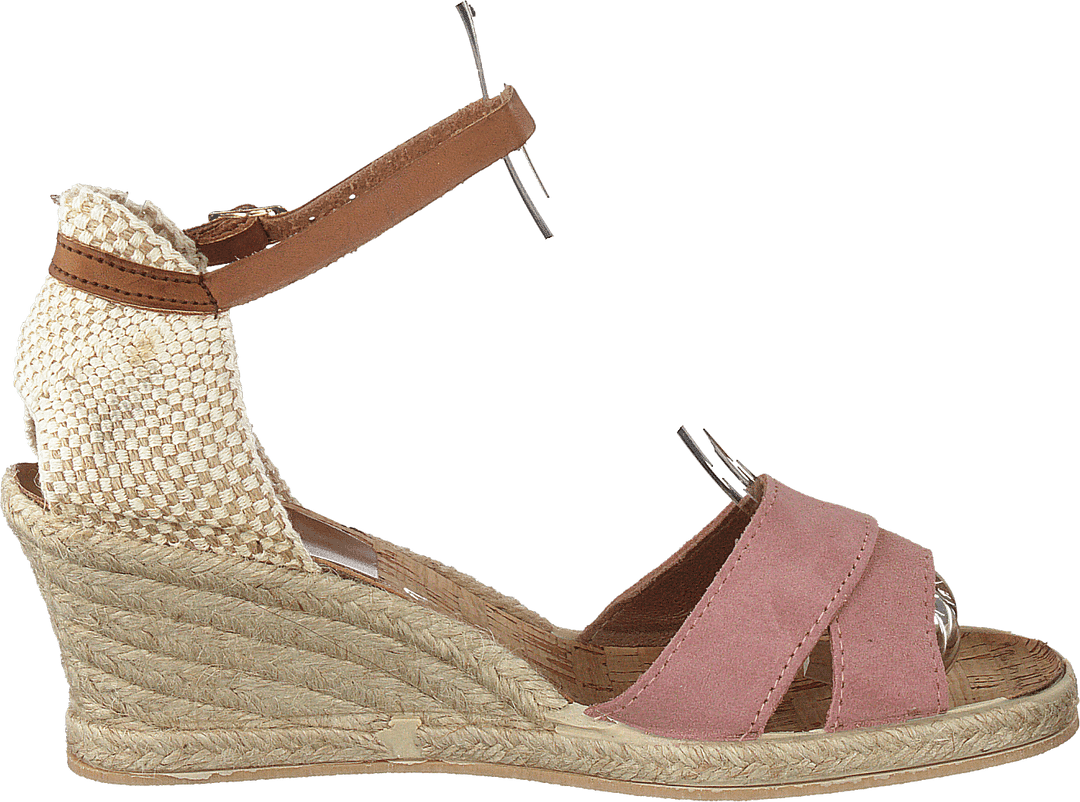 6533-32 Rosa