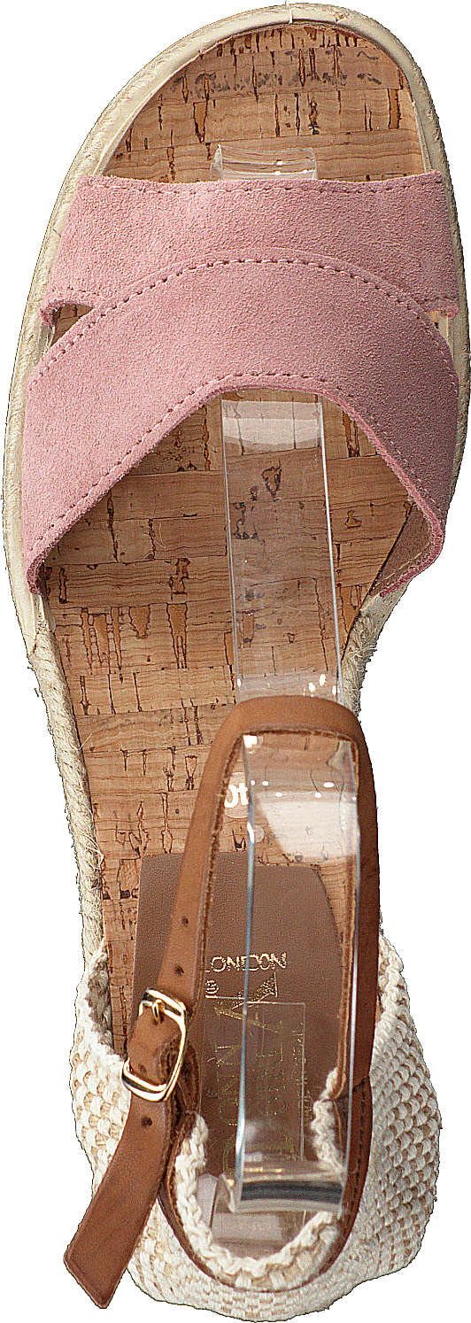 6533-32 Rosa