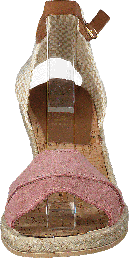 6533-32 Rosa