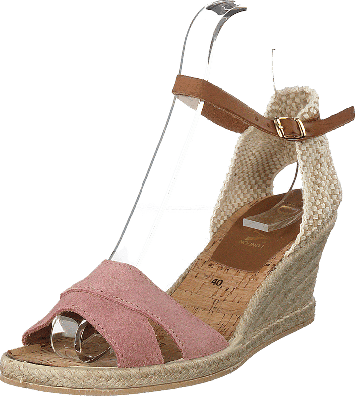 6533-32 Rosa