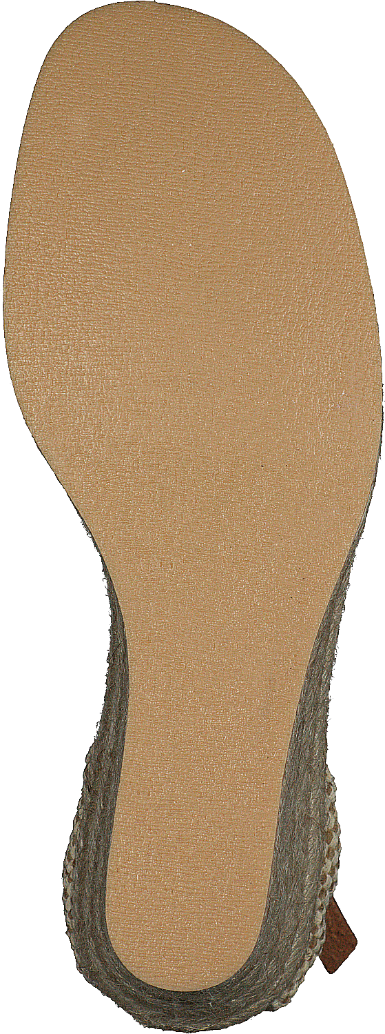 6533-32 Rosa