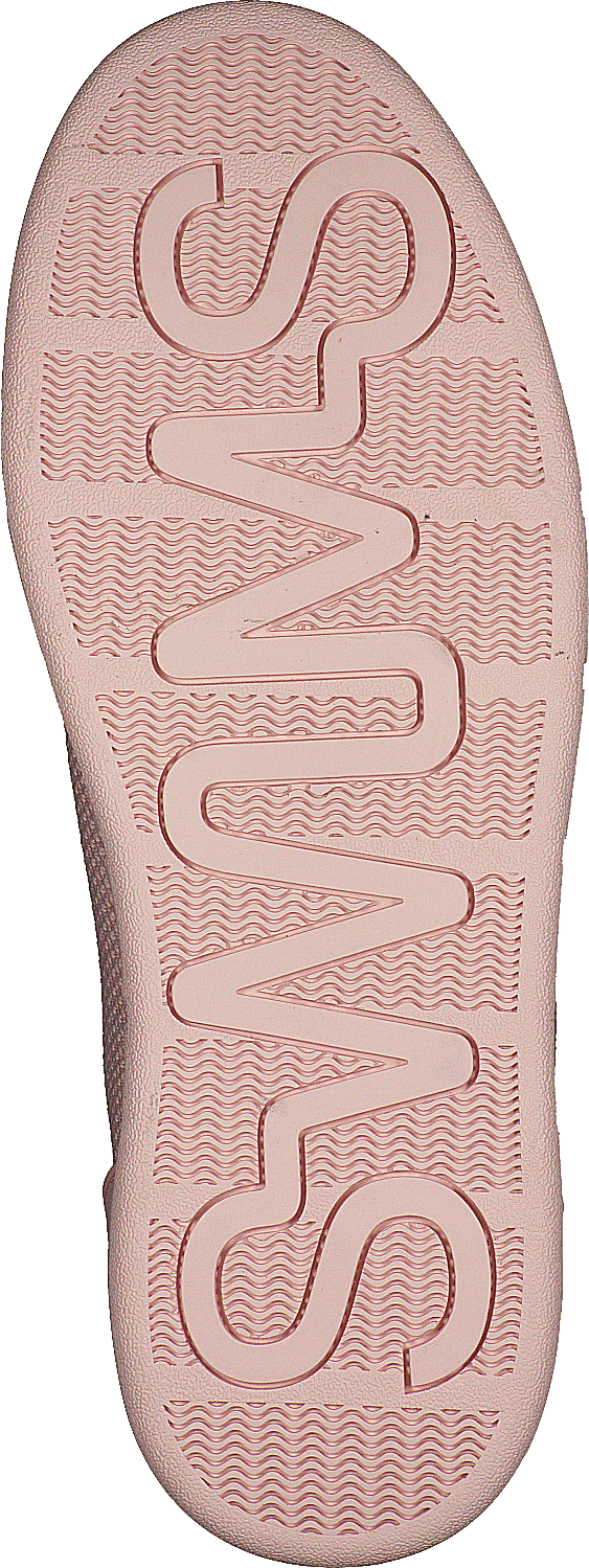 Breeze Tennis Knit W Pale Blush