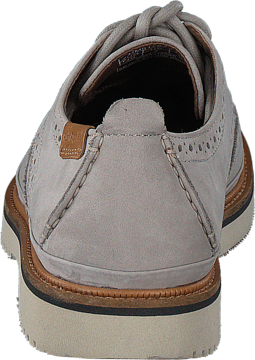 Samme Bernard Cool Grey