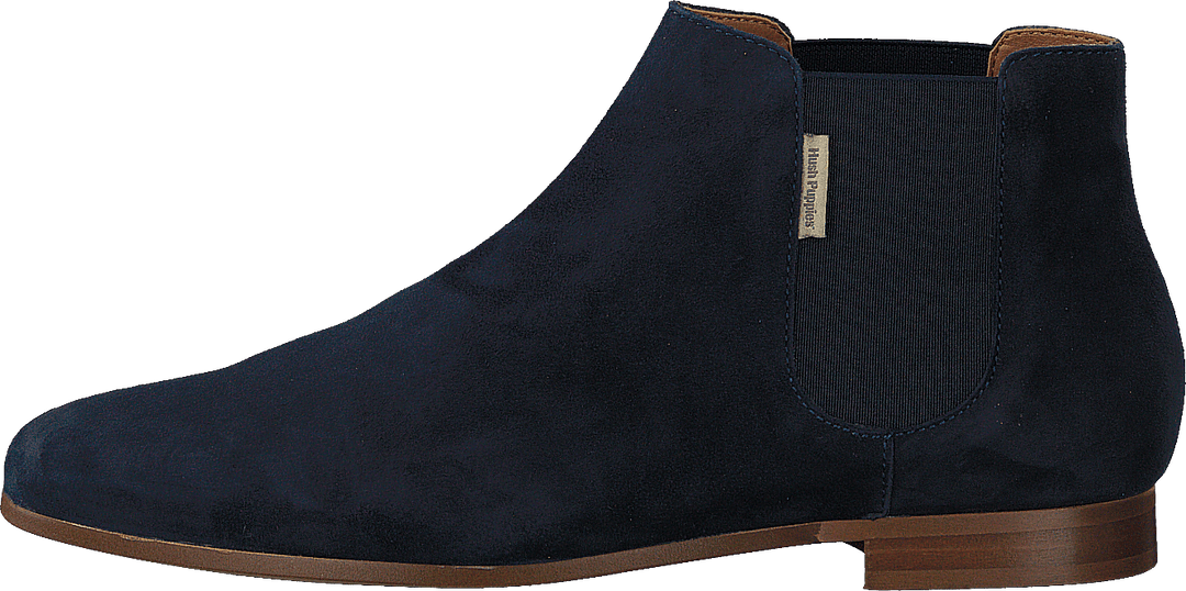 Marcella Chelsea Navy