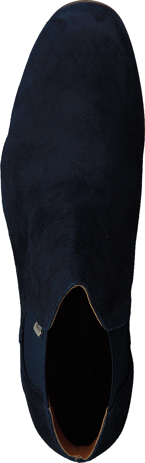 Marcella Chelsea Navy