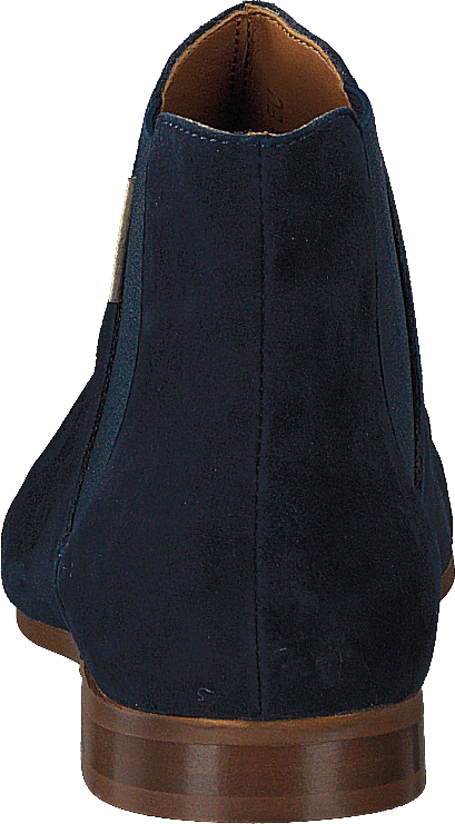 Marcella Chelsea Navy