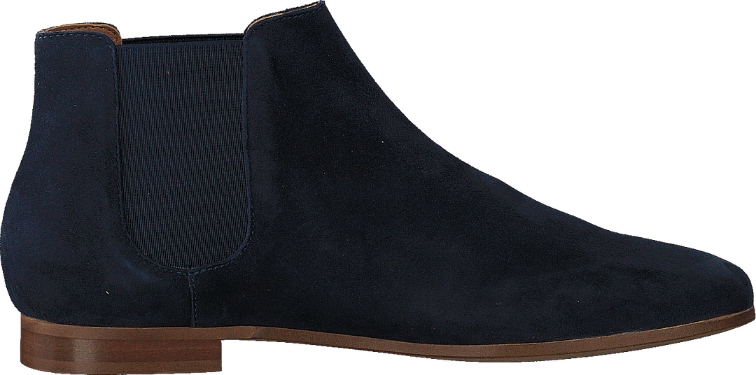 Marcella Chelsea Navy