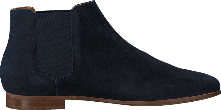Marcella Chelsea Navy