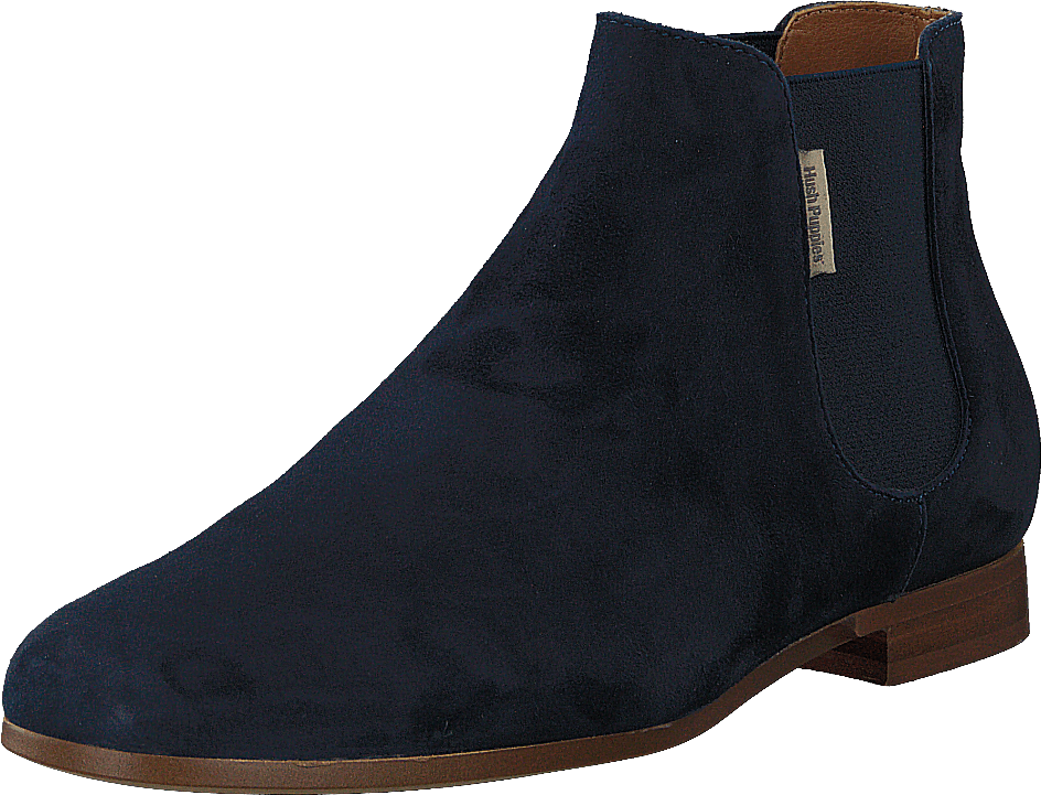 Marcella Chelsea Navy