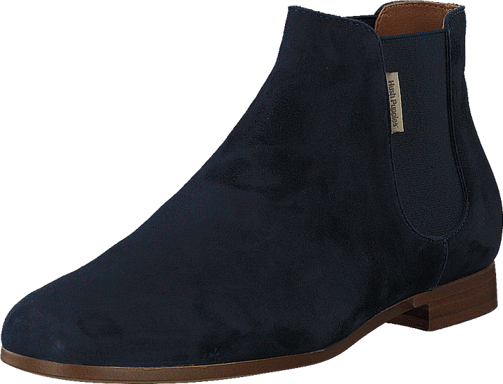 Marcella Chelsea Navy