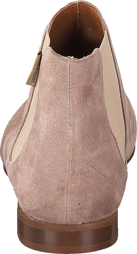 Marcella Chelsea Lt Pink