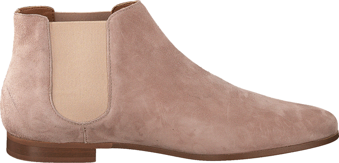 Marcella Chelsea Lt Pink