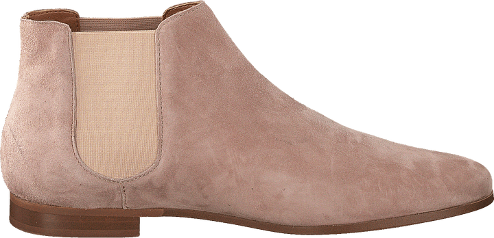 Marcella Chelsea Lt Pink