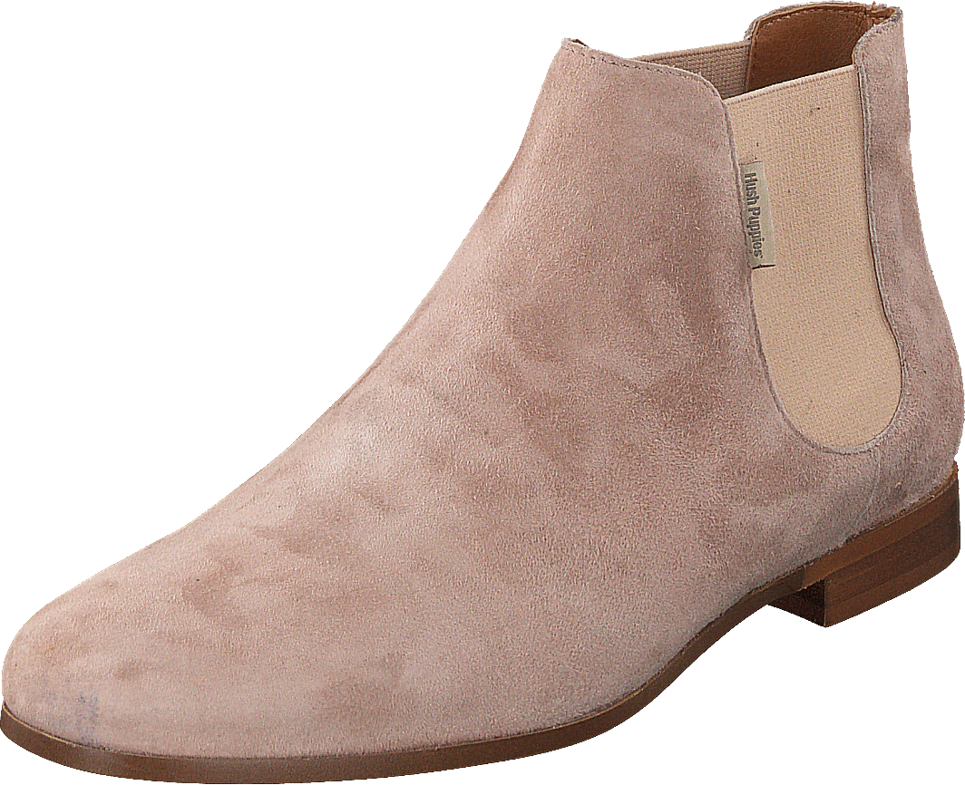 Marcella Chelsea Lt Pink
