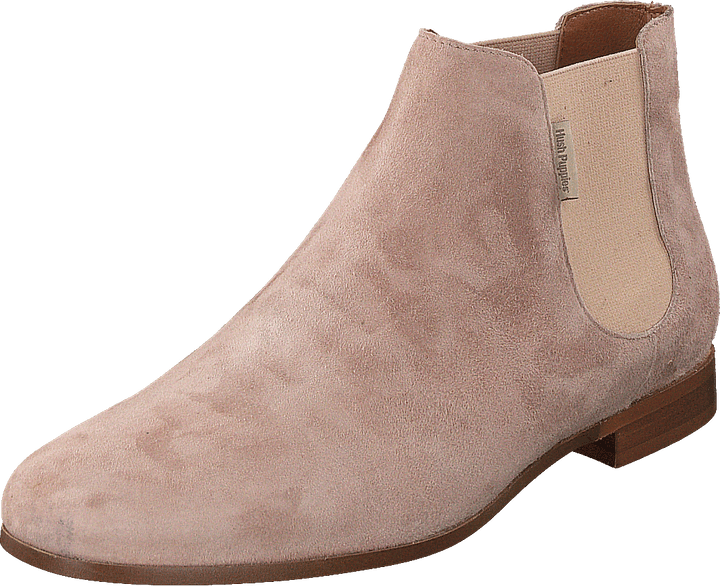 Marcella Chelsea Lt Pink