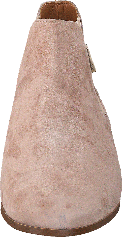 Marcella Chelsea Lt Pink