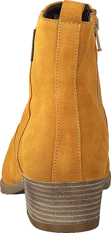 Gilda Mustard