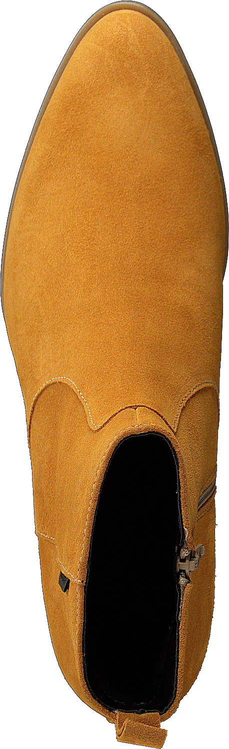 Gilda Mustard