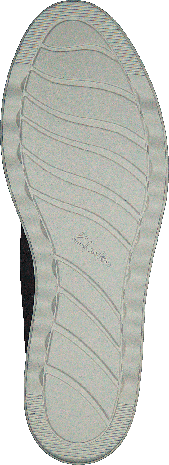 Sharon Ranch Black