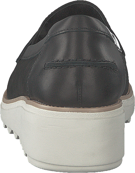 Sharon Ranch Black