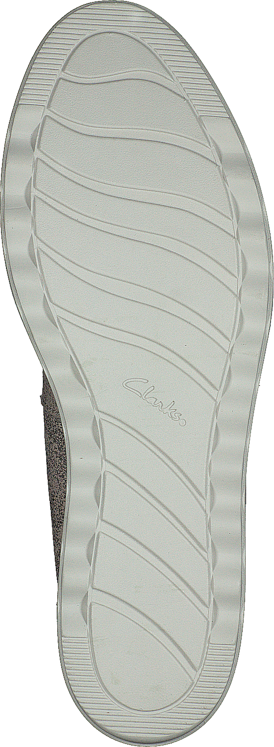 Sharon Ranch Pewter