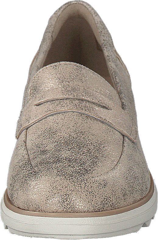 Sharon Ranch Pewter