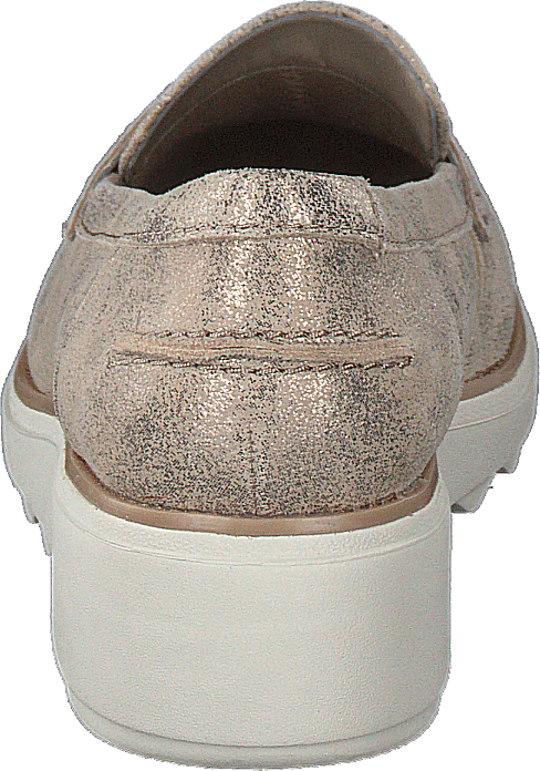 Sharon Ranch Pewter
