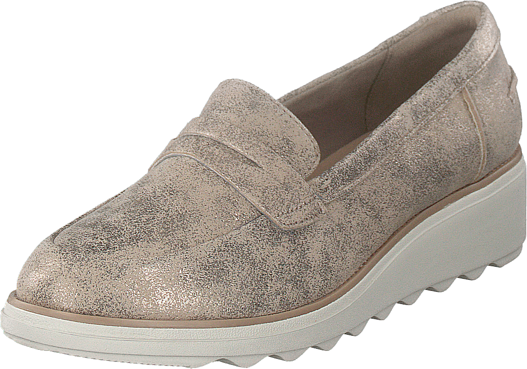Sharon Ranch Pewter