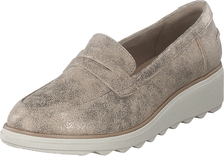 Sharon Ranch Pewter