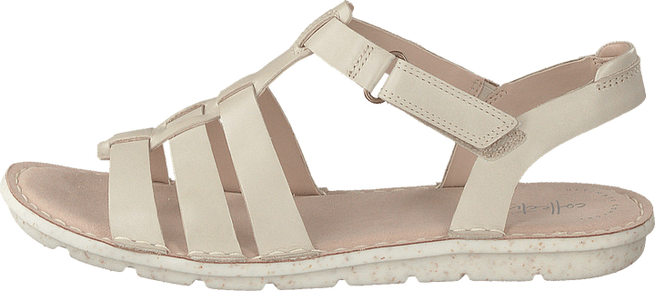 Blake Jewel Elfenben