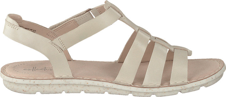 Blake Jewel Elfenben