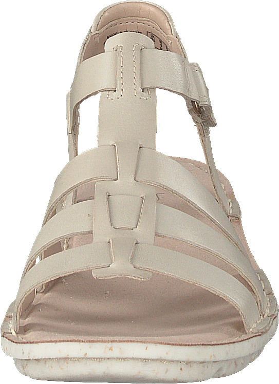 Blake Jewel Elfenben