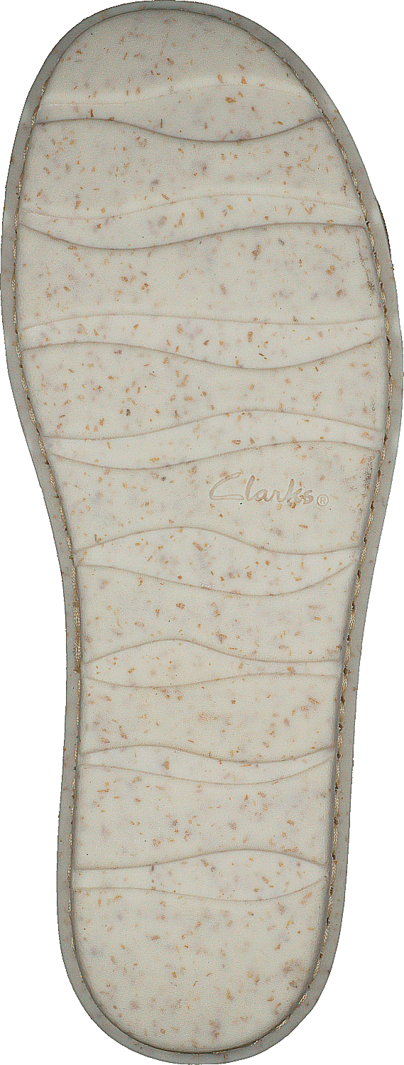 Blake Jewel Elfenben