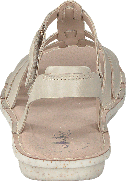 Blake Jewel Elfenben